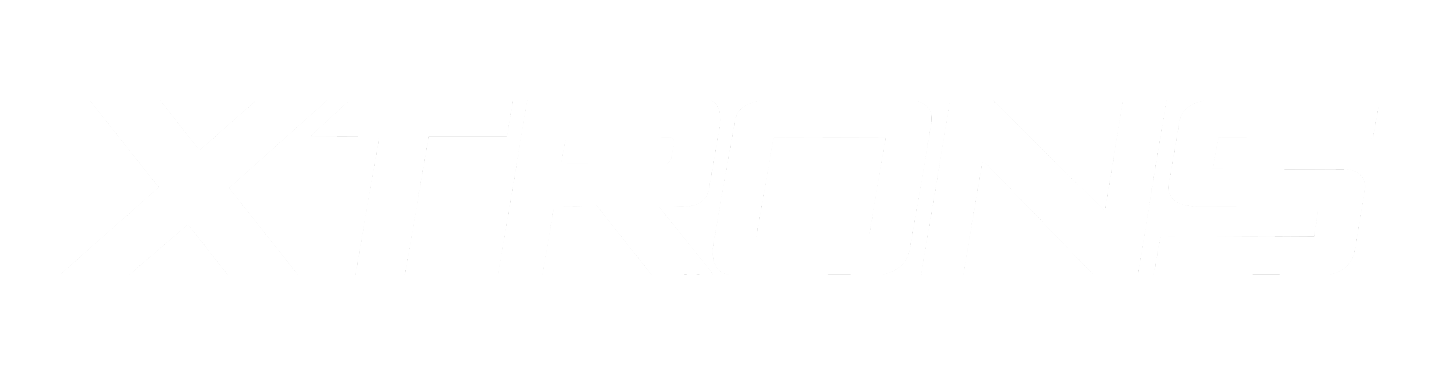 Xtrons